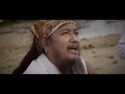 Joni Agung & Double T " Manis Manesin "