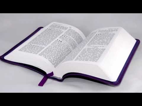 Meu Jesus Leonardo Sullivan