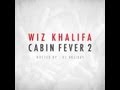 Wiz Khalifa - 100 Bottles (Ft. Problem) (Prod. by ...