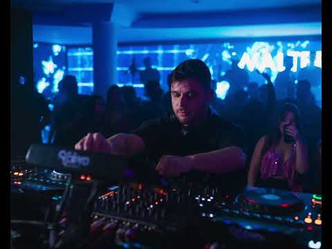 Waltervelt 30 Years Special Mix