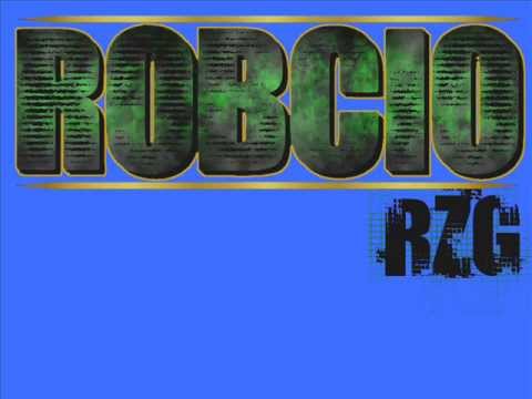 RZG-Pamiętam ten czas ft. Pele ŁSB