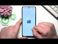 TECNO Spark 30C How To Transfer Files To SD Card Or Internal Storage
