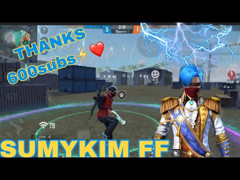 TQ 600 subs🥺❤️MY MODE ON⚡️BACA DECS TQ