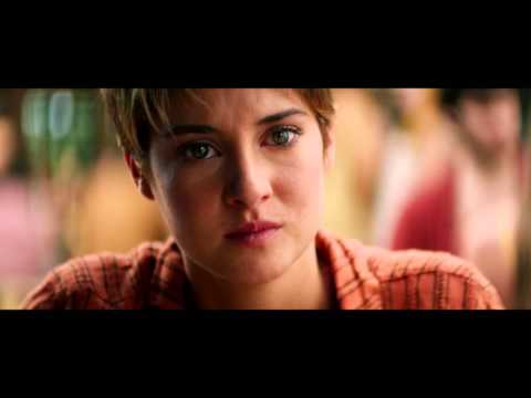 マイルズ・テラー、ヒロインにボコボコにされる映画『ダイバージェントNEO』本編映像