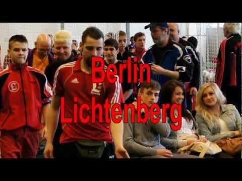 Lichtenberger Pokalturnier 2012.mp4