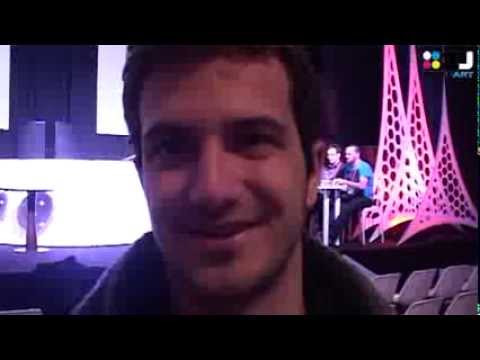 FINALE SELECTION MIXMOVE BY DJ MUSIC ART.avi