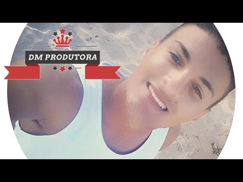 MC STIGA - RESPOSTA PRA MC ASTRAL Part ILUSÃO OPI (Áudio Oficial) DJ Daalsim Do Ibura