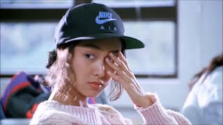 Download lagu NHỚ EM - Lưu Đức Hoa (Andy Lau) 劉德華 / Châu Tinh Trì 周星馳, Chu Ân 朱茵 MV mp3 Download lagu NHỚ EM - Lưu Đức Hoa (Andy Lau) 劉德華 / Châu Tinh Trì 周星馳, Chu Ân 朱茵 MV mp3