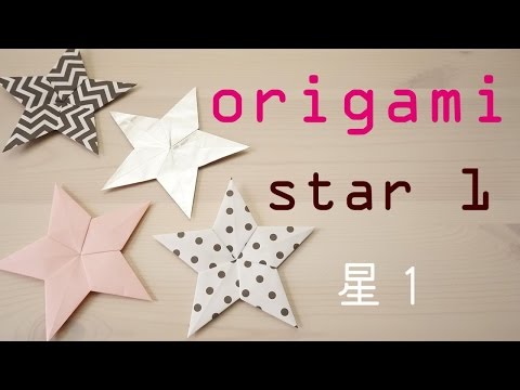 折り紙☆キャンディの折り方☆ハロウィンにもぴったり！簡単かわいいあめちゃん | おりがみレシピのpaper tocotoco