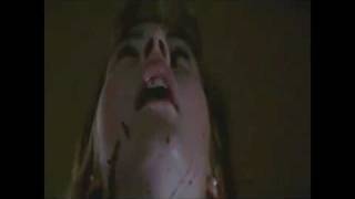 HALLOWEEN MOVIES KILL MONTAGE