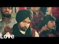 dimag kharab miss pooja song status #whatsapp status video #pura att status video