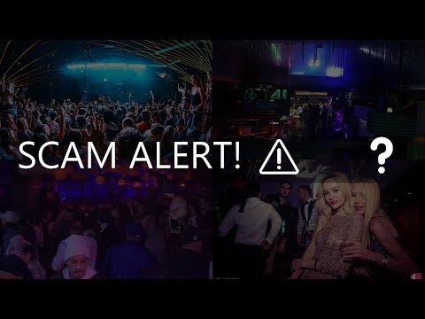 aura club review is aura club legit or scam