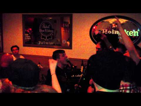 download lagu mp3 mp4 Alex Rosamilia Girlfriend, download lagu Alex Rosamilia Girlfriend gratis, unduh video klip Alex Rosamilia Girlfriend