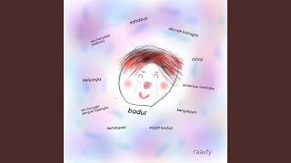 Download lagu Badut (Extended Version) mp3