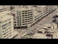 Don T Think I Ve Forgotten Cambodia S Lost Rock And Roll Official Documentary Trailer