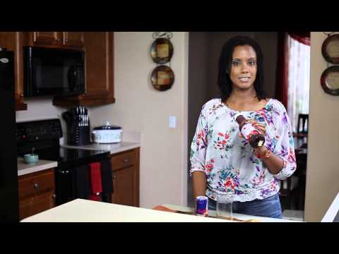 download lagu mp3 mp4 Red Bull Vodka Slushies, download lagu Red Bull Vodka Slushies gratis, unduh video klip Red Bull Vodka Slushies