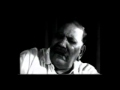 Ustad Bade Ghulam Ali Khan rare video