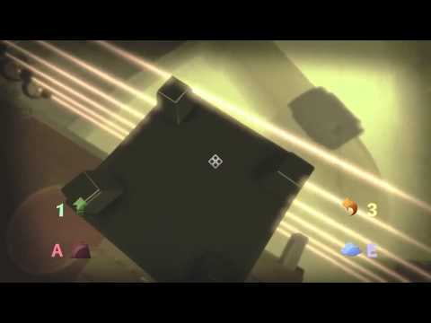 Quantum Conundrum Fr Episode 12 fin