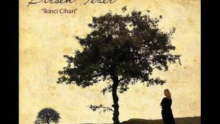 Birsen Tezer-Delikanlı