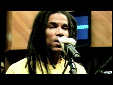 Nossa missão - Natiruts