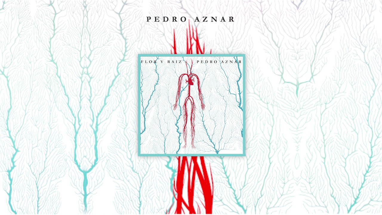 Pedro Aznar celebrará su cumpleaños con su primer show presencial del año