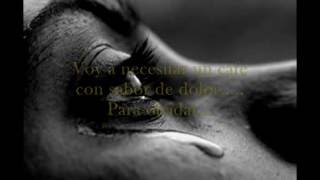 Un café con sabor de dolor   Para olvidar