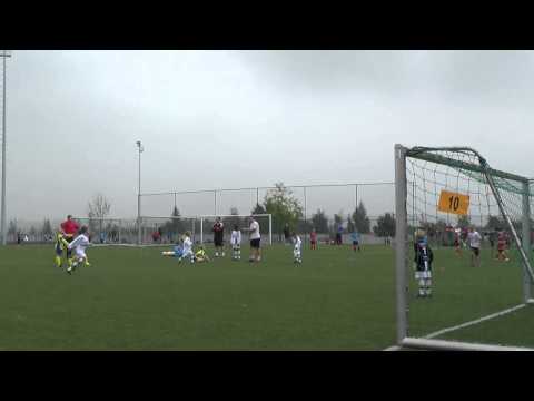 OHL-KFC Herent B 6-0