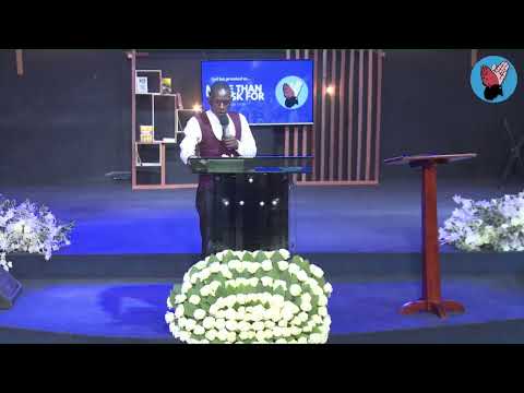 Ignite | service |  30 07 2023