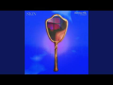 Skin (feat. Sur Back)