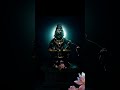 King Of Sabarimala Ayyappa Swamy Songs In Tamil WhatsApp Status Shorts Ayyappan