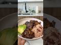 Jamaican Rice Peas Consider Donating To JA During The Aftermath Of Hurricane Melissa Recipe
