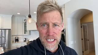 🧠 Healing from Cancer: foods-supplements I'm eating (fenbendazole included!)