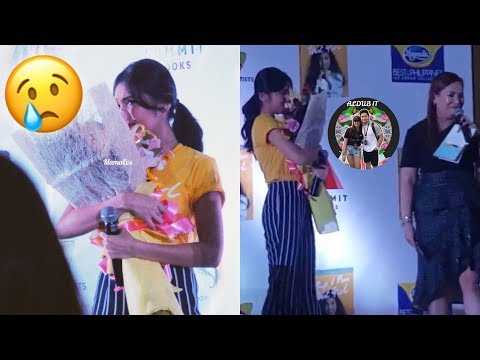 Ilang beses sa isang linggo kailangan mo upang makisali sa taba burning Alisin saggy tiyan video