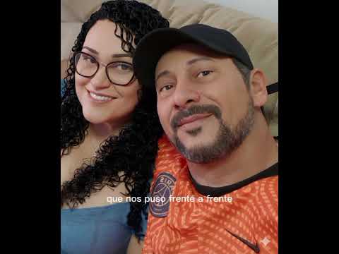 ULTIMA PARADA EN MI TREN LA VIDA