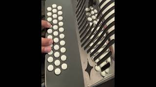 El coyonqueño -Chalino sanchez