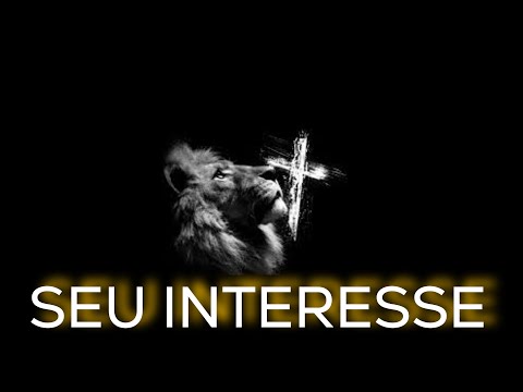 Música Seu Interesse - Rejão Sapopemba / A base da fé / Mais 2 em Cristo