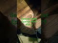 Sesame Street Episode 4029 FULL