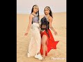 Akashe Lokkho Tara   Remix                        Tiktok Viral Remix   Dj Suman Raj   2023 Dj Song12