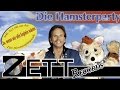 Frank Zander - Alles Gute zum Geburtstag 