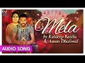Mela - Kuldeep Rasila & Aman Dhaliwal | Best Punjabi Audio Songs | Priya Audio