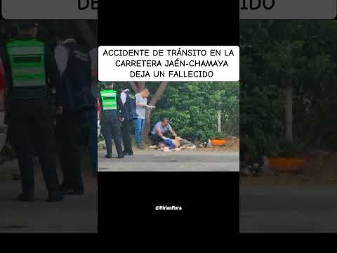 2 de octubre de 2026