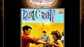 Ray Conniff - As Time Goes By (Stardust) (VintageMusic.es)