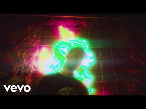 $kyhook - SKY999 (Video) ft. Soto Asa