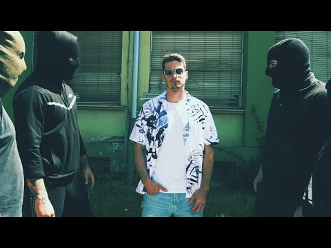 Krek Rock Records and 2 more