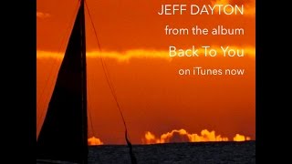Islands Guitars and You ~ Jeff Dayton
