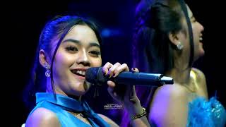 Download lagu TEMAN BIASA TIARA AMORA ft INTAN AFIFFAH || NEW PALLAPA LASKAR SYARIYAH mp3 Download lagu TEMAN BIASA TIARA AMORA ft INTAN AFIFFAH || NEW PALLAPA LASKAR SYARIYAH mp3