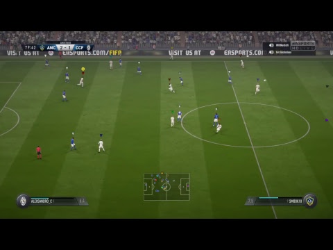 Campeonato VPN  AC Nada Consta x Carrara FC