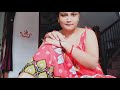 Vegetable Cutting Bengali Housewife Vlog Daily Life Vlog