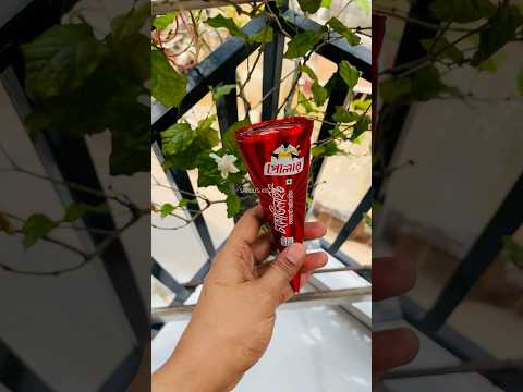 You & summer coexist with me #Shorts