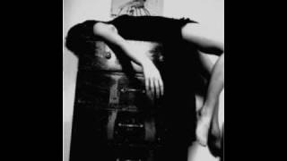 IAMX - This will make you love again (lyrics)